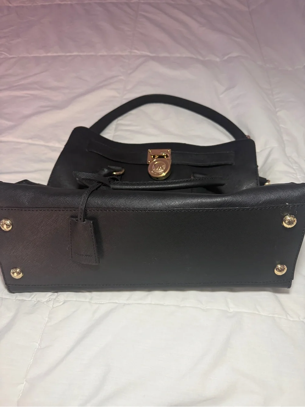 Michael Kors classic michael